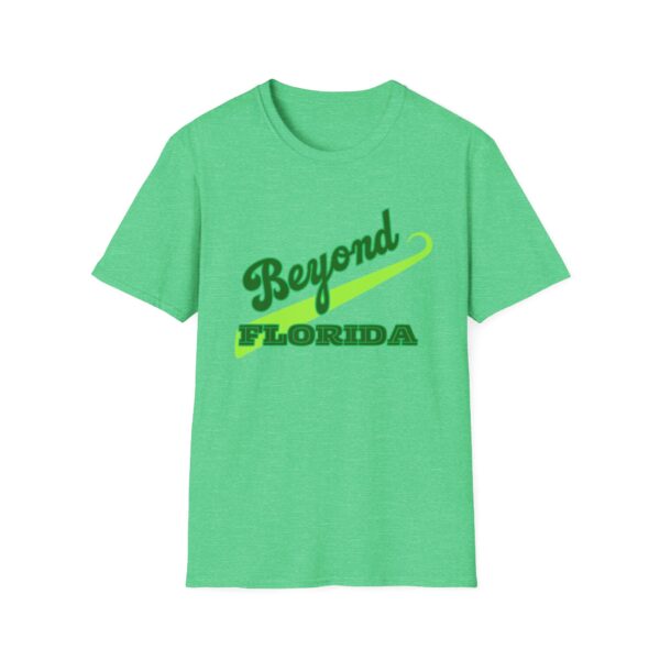 Beyond Florida - Green - Image 5