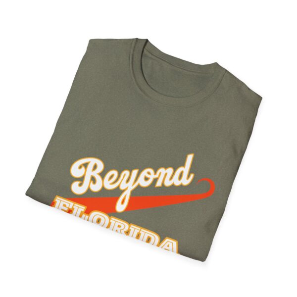 Beyond Florida - White (OG) - Image 12