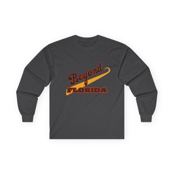 Beyond Florida Long Sleeve - Image 2