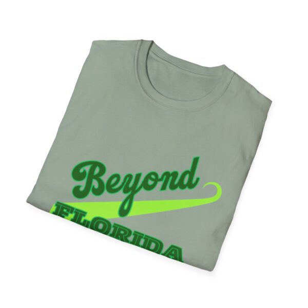 Beyond Florida - Green - Image 16