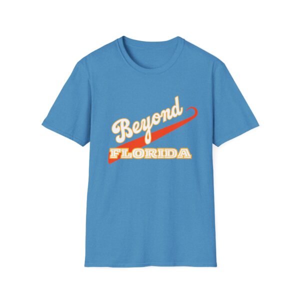 Beyond Florida - White (OG) - Image 21