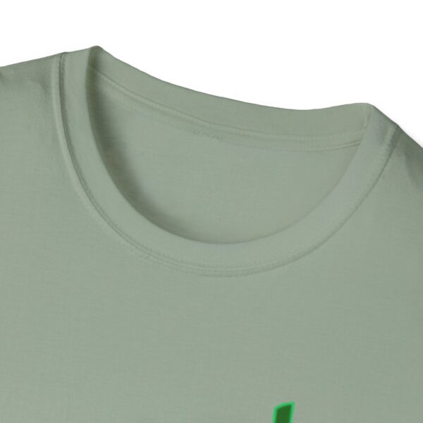 Beyond Florida - Green - Image 15