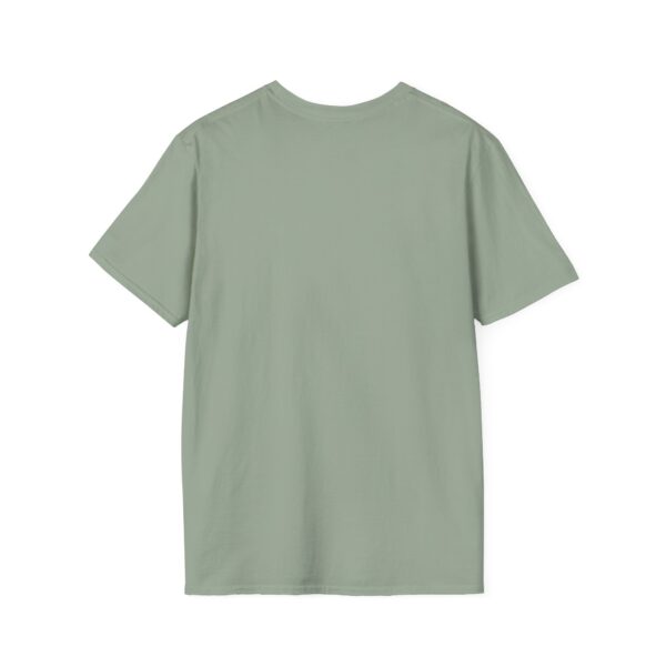 Beyond Florida - Green - Image 14