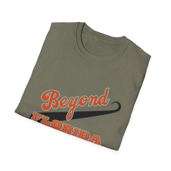 Beyond Florida - Orange - Image 8