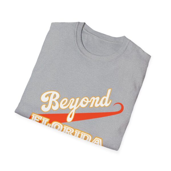 Beyond Florida - White (OG) - Image 8