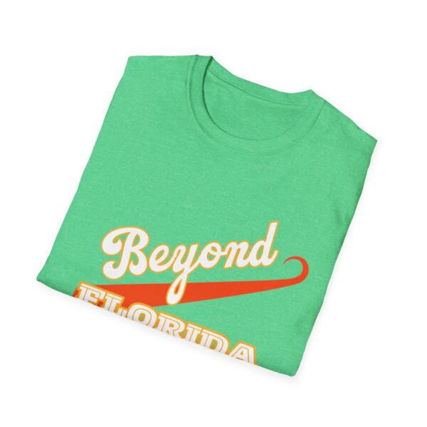 Beyond Florida - White (OG) - Image 20