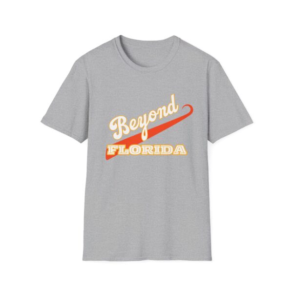 Beyond Florida - White (OG) - Image 5