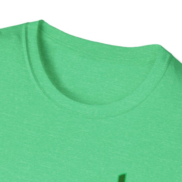 Beyond Florida - Green - Image 7
