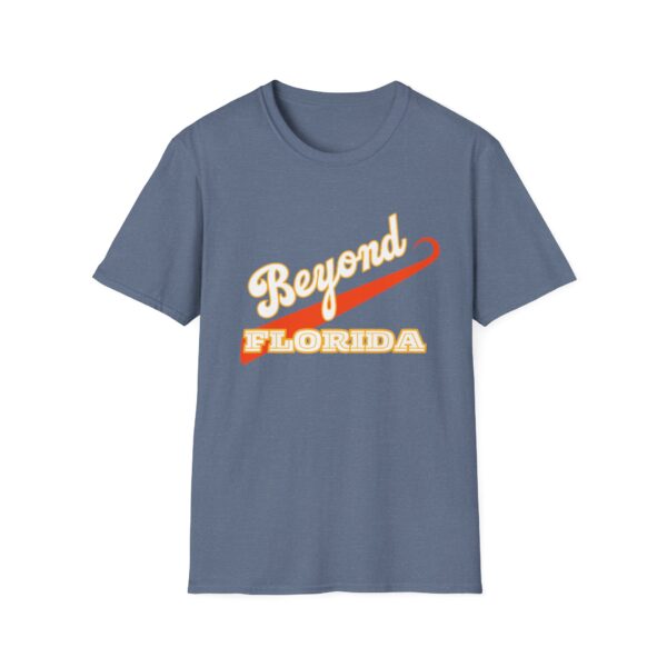 Beyond Florida - White (OG) - Image 25