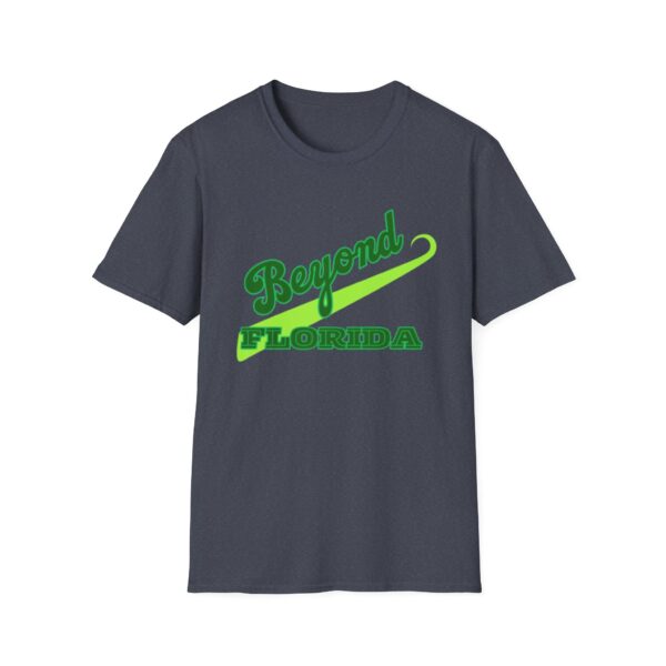 Beyond Florida - Green - Image 9
