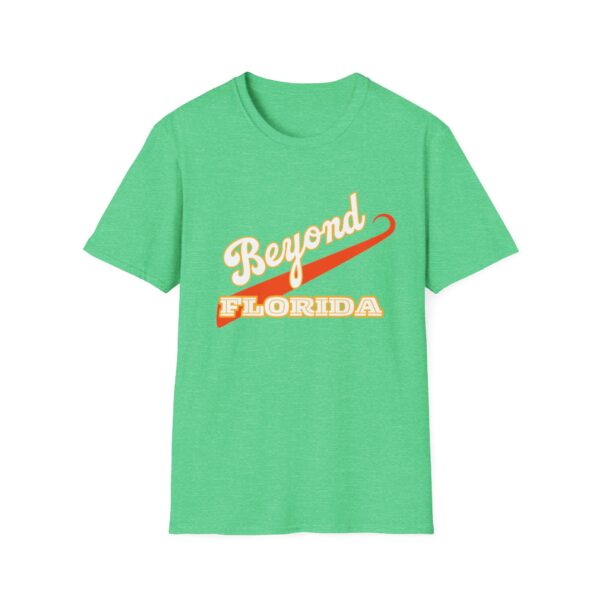 Beyond Florida - White (OG) - Image 17