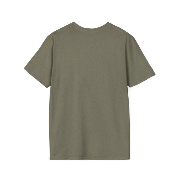 Beyond Florida - Green - Image 2