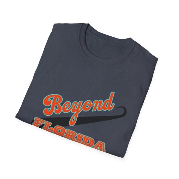 Beyond Florida - Orange - Image 20