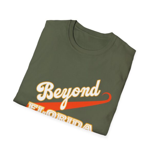Beyond Florida - White (OG) - Image 16