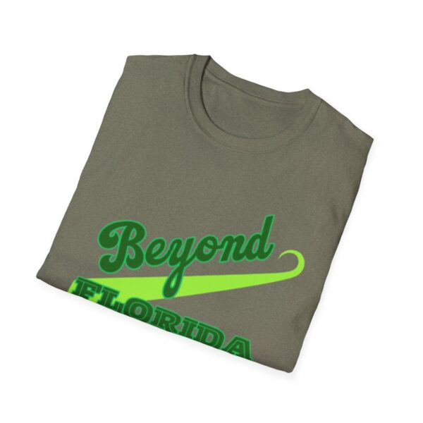 Beyond Florida - Green - Image 4