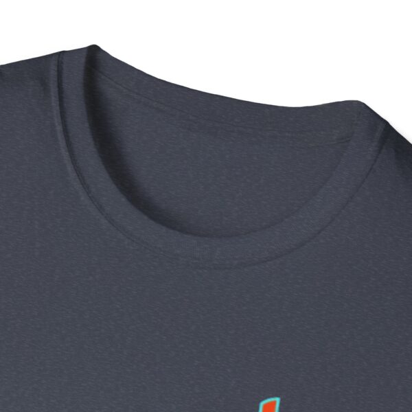 Beyond Florida - Orange - Image 19