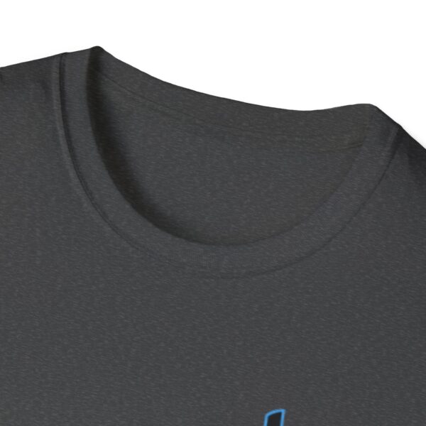 Beyond Florida - Black (art on back) - Image 19