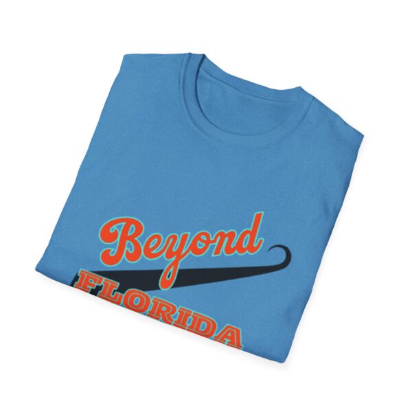 Beyond Florida - Orange - Image 12