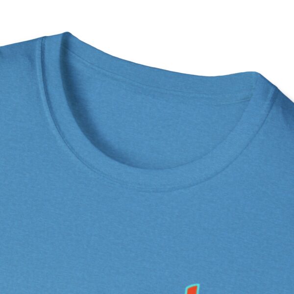 Beyond Florida - Orange - Image 11