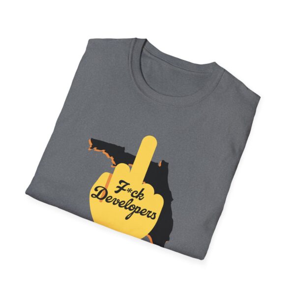F-Developers - Image 8