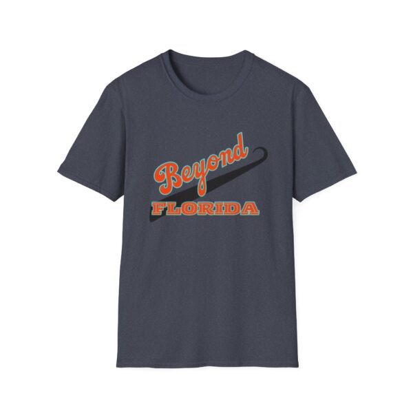 Beyond Florida - Orange - Image 17