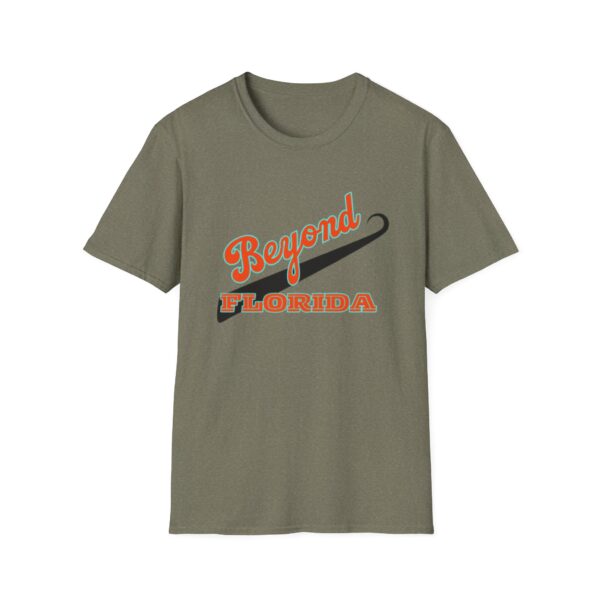 Beyond Florida - Orange - Image 5