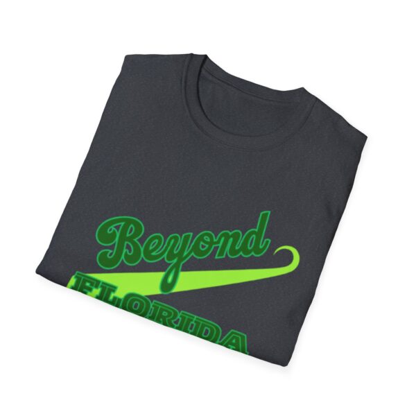 Beyond Florida - Green - Image 20
