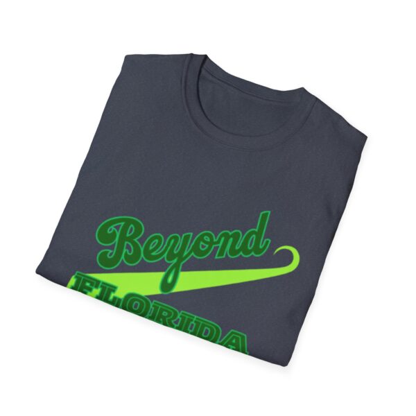Beyond Florida - Green - Image 12