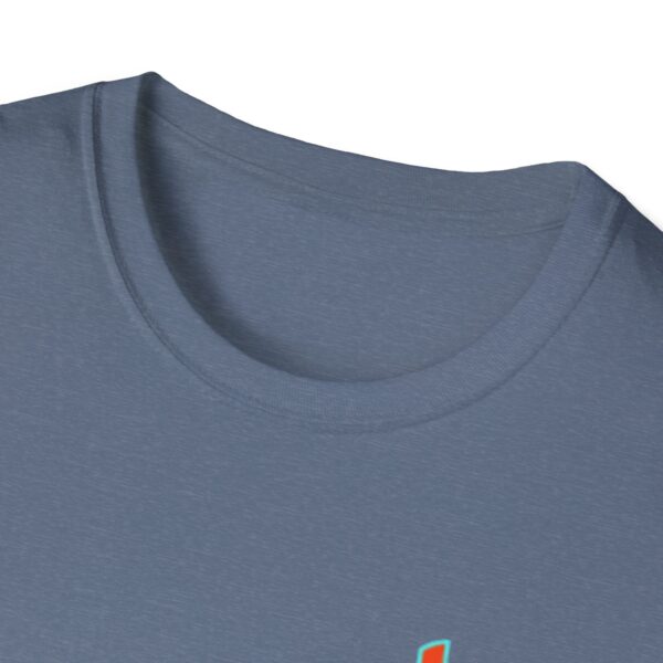 Beyond Florida - Orange - Image 15