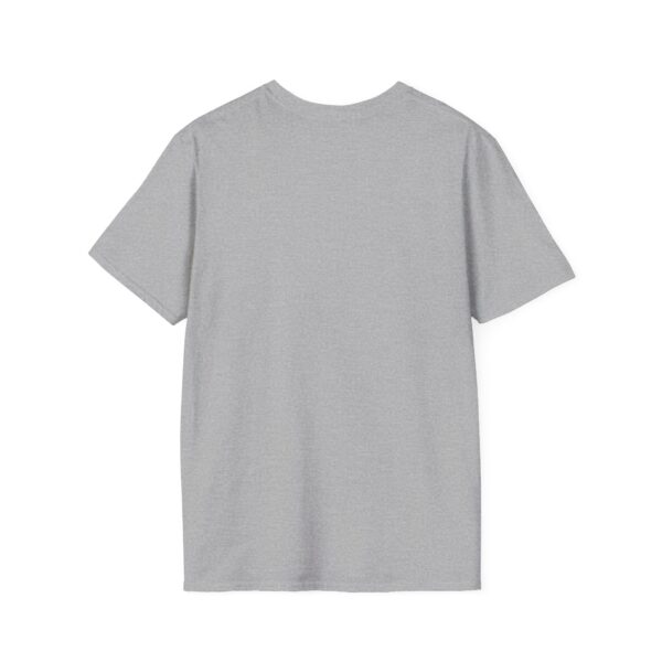 Beyond Florida - White (OG) - Image 6