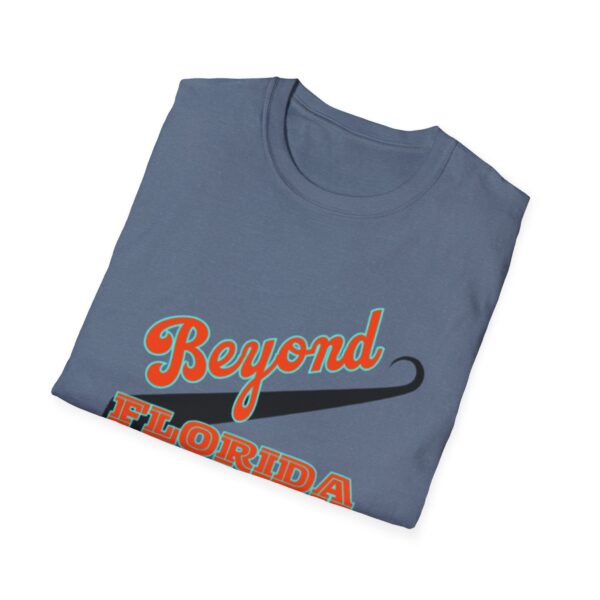 Beyond Florida - Orange - Image 16