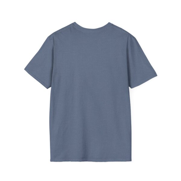 Beyond Florida - White (extra) - Image 10