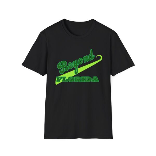 Beyond Florida - Green - Image 21
