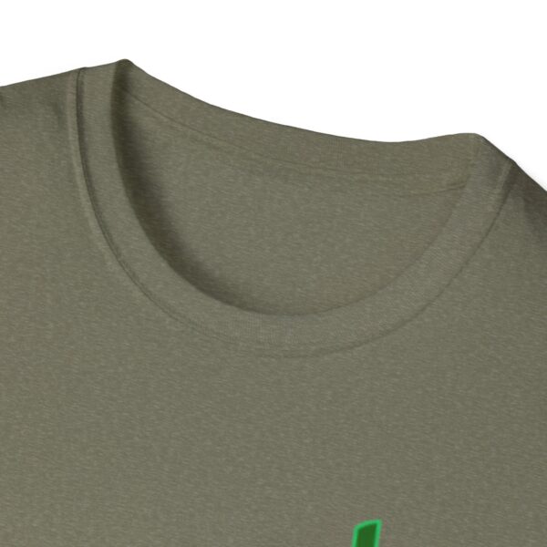 Beyond Florida - Green - Image 3