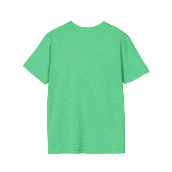 Beyond Florida - Green - Image 6