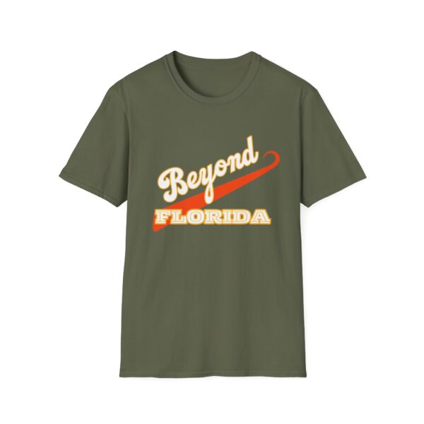 Beyond Florida - White (OG) - Image 13