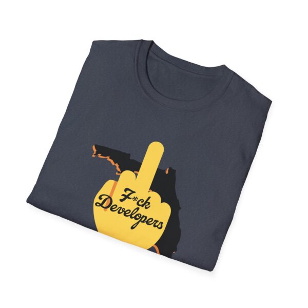 F-Developers - Image 16