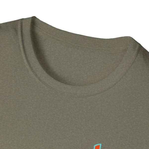 Beyond Florida - Orange - Image 7