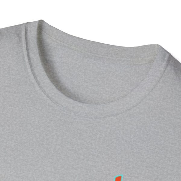 Beyond Florida - Orange - Image 3