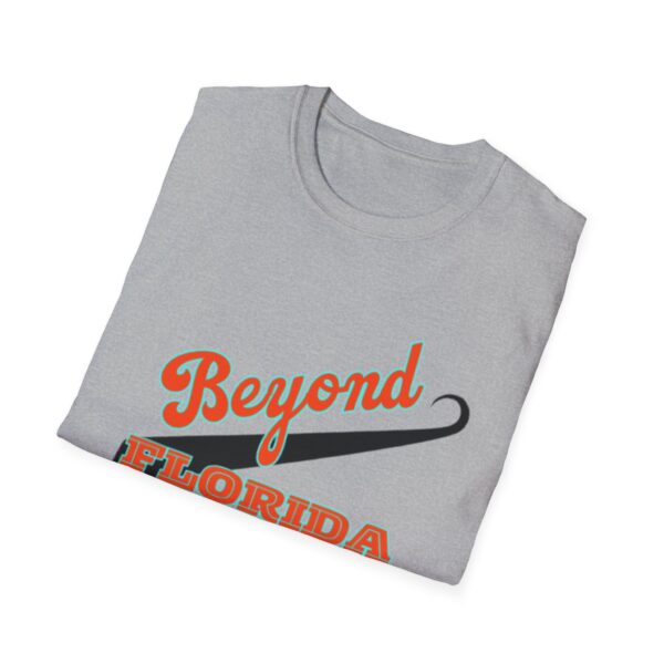 Beyond Florida - Orange - Image 4