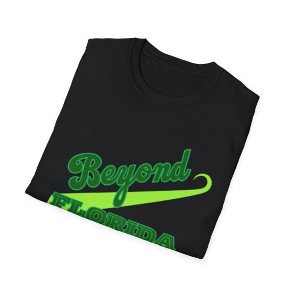 Beyond Florida - Green - Image 24