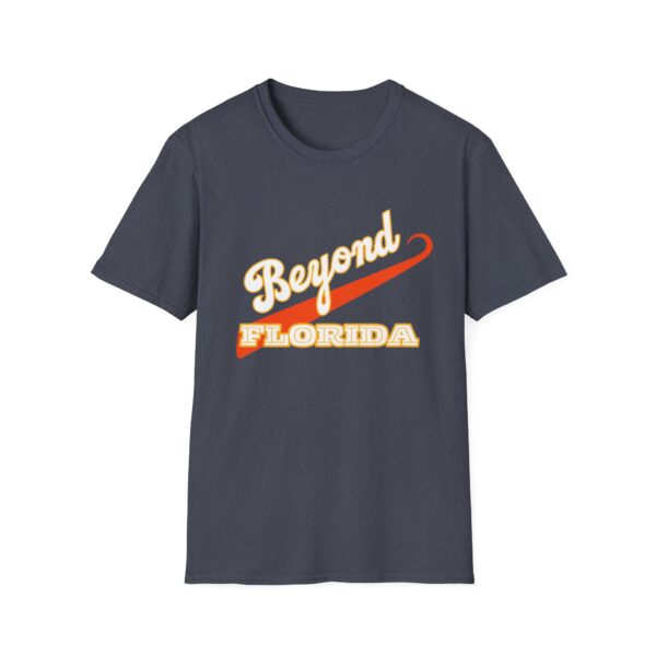Beyond Florida - White (OG) - Image 29