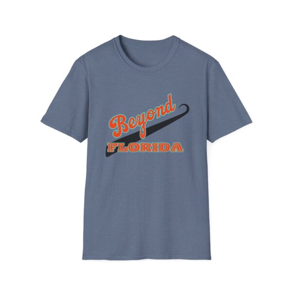Beyond Florida - Orange - Image 13