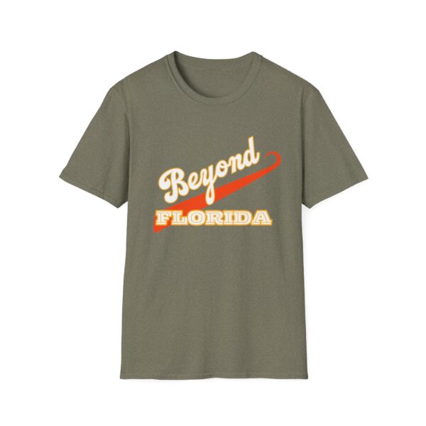 Beyond Florida - White (OG) - Image 9