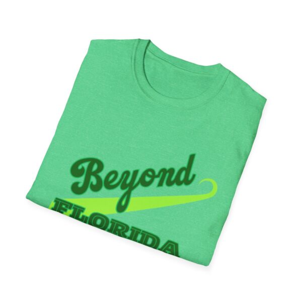 Beyond Florida - Green - Image 8