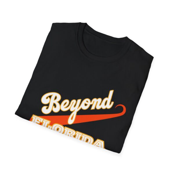 Beyond Florida - White (OG) - Image 4