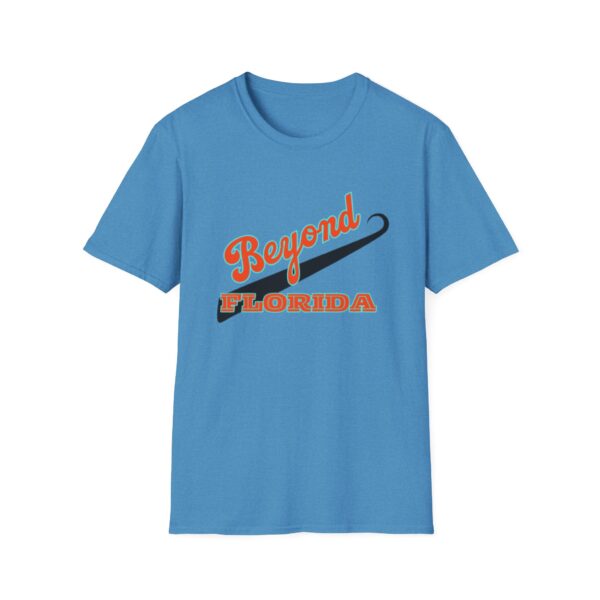 Beyond Florida - Orange - Image 9
