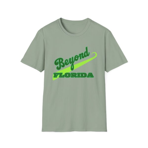 Beyond Florida - Green - Image 13