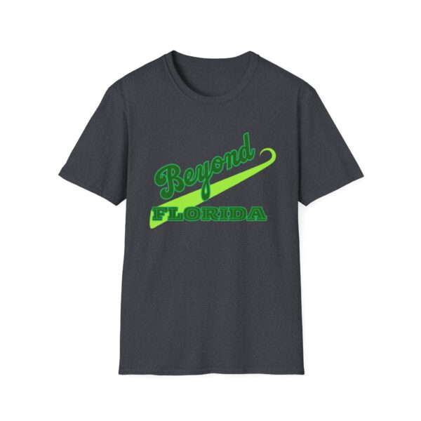 Beyond Florida - Green - Image 17