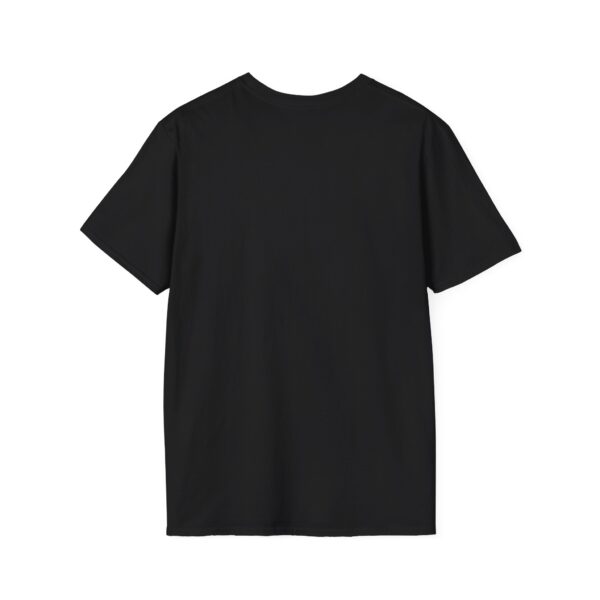 Beyond Florida - Black - Image 2